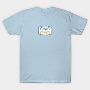 Chad T-Shirt